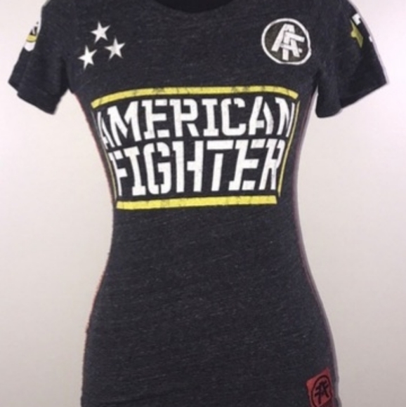 ISO!!! - Picture 4 of 4